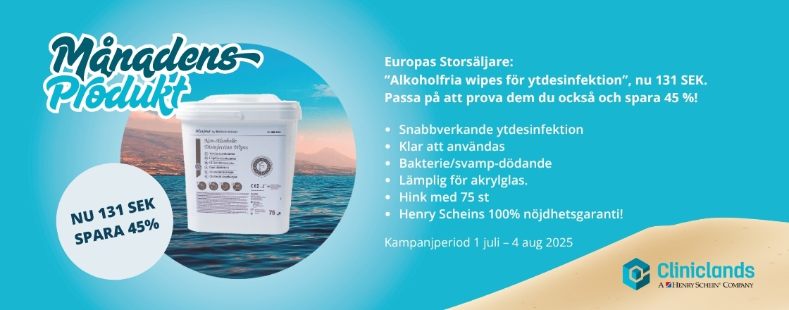 Köp här!